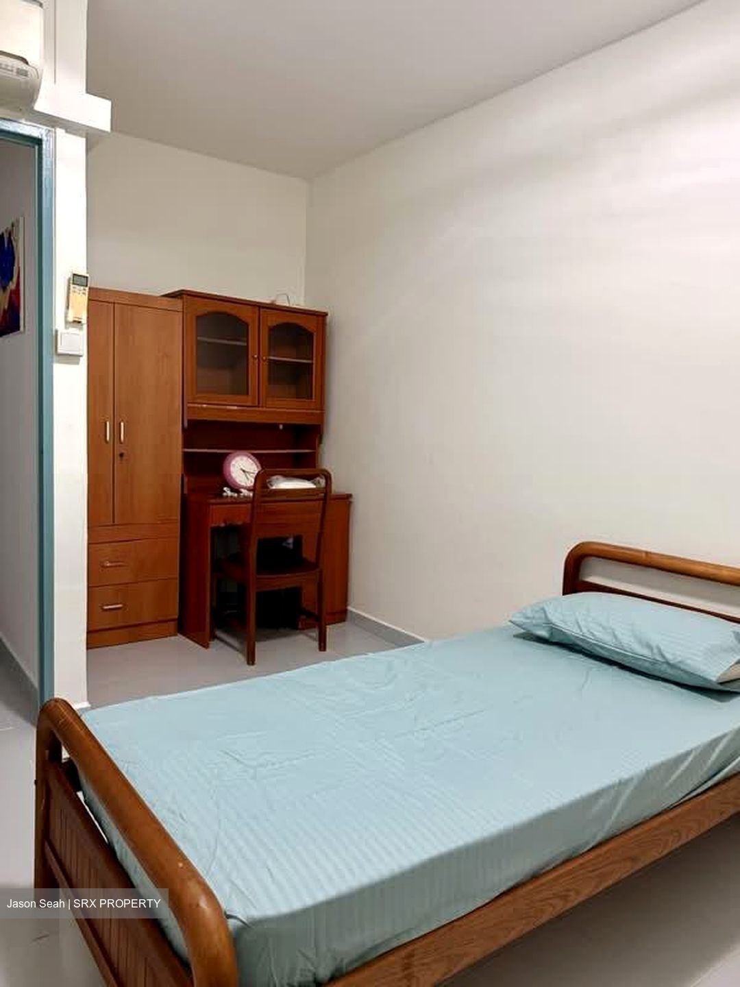 Blk 247 Kim Keat Link (Toa Payoh), HDB 4 Rooms #569413461